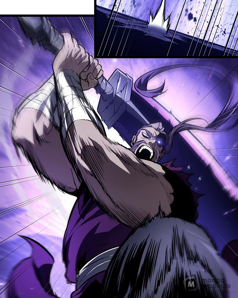 The World After the Fall, Chapter 18 image 112